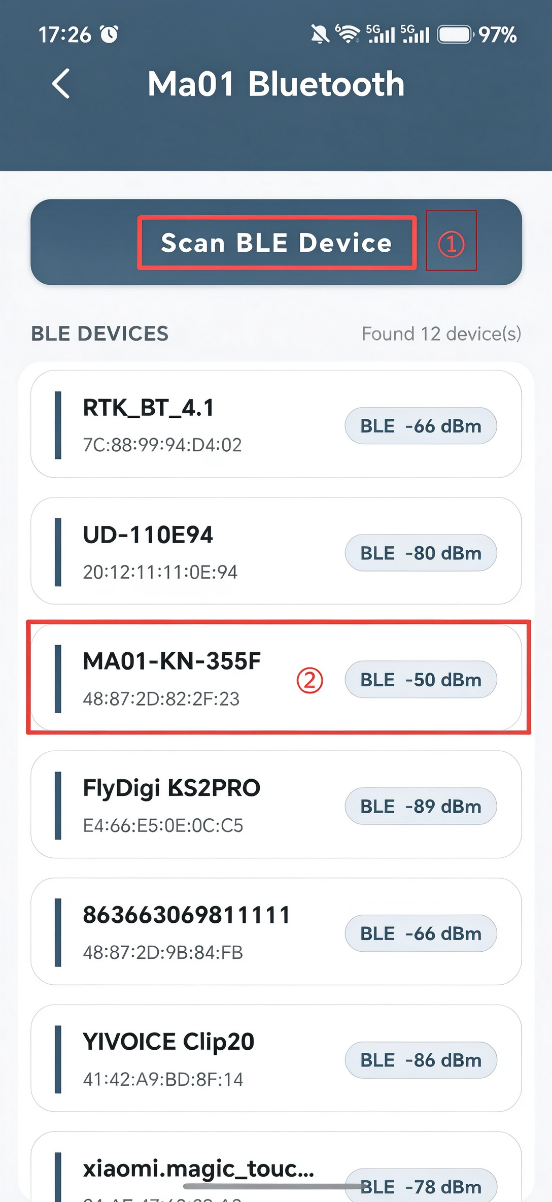 15-Scan BLE Device.png